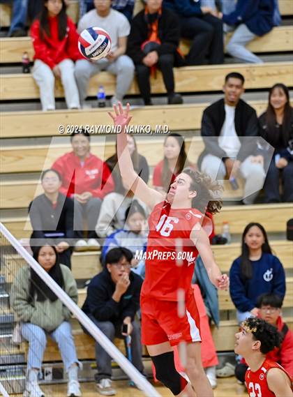 Thumbnail 3 in Roncalli @ Southport photogallery.