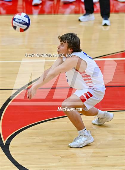 Thumbnail 2 in Roncalli @ Southport photogallery.