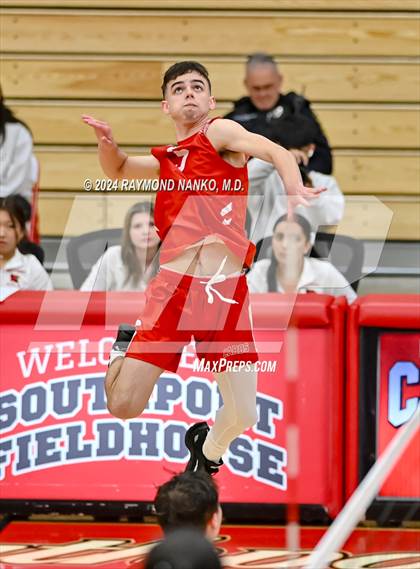Thumbnail 2 in Roncalli @ Southport photogallery.
