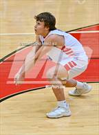 Photo from the gallery "Roncalli @ Southport"