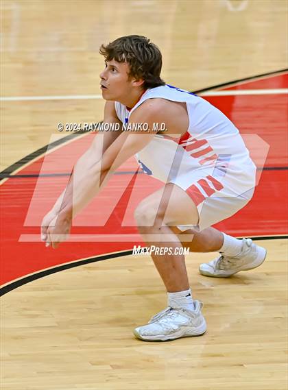 Thumbnail 3 in Roncalli @ Southport photogallery.