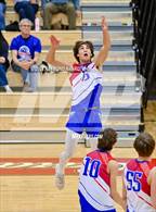 Photo from the gallery "Roncalli @ Southport"