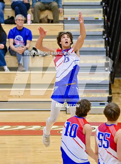 Thumbnail 3 in Roncalli @ Southport photogallery.