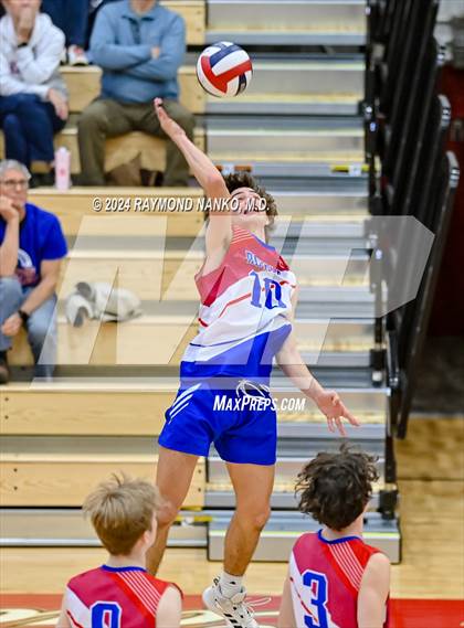 Thumbnail 3 in Roncalli @ Southport photogallery.