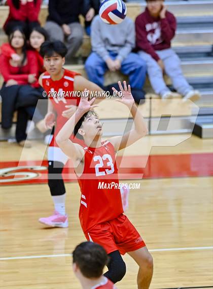Thumbnail 3 in Roncalli @ Southport photogallery.