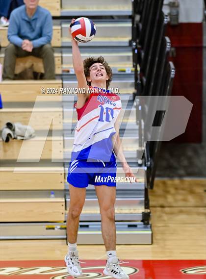 Thumbnail 2 in Roncalli @ Southport photogallery.