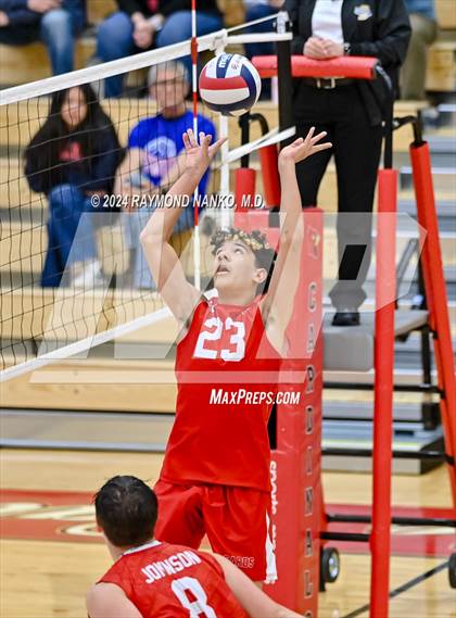 Thumbnail 2 in Roncalli @ Southport photogallery.