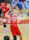 Photo from the gallery "Roncalli @ Southport"