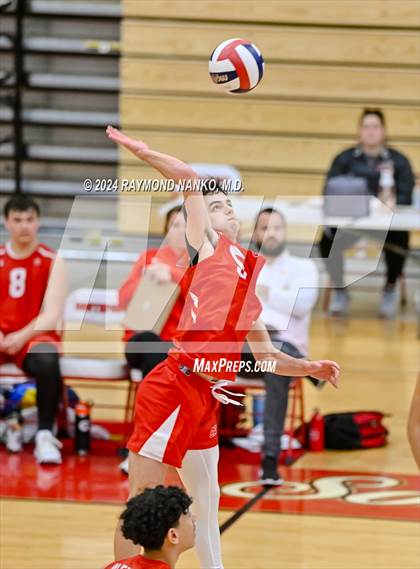 Thumbnail 2 in Roncalli @ Southport photogallery.