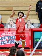 Photo from the gallery "Roncalli @ Southport"