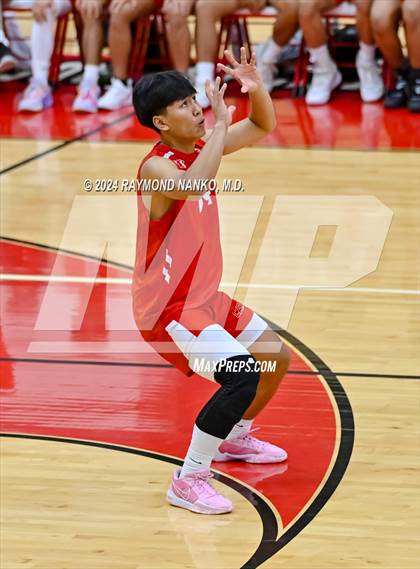 Thumbnail 1 in Roncalli @ Southport photogallery.