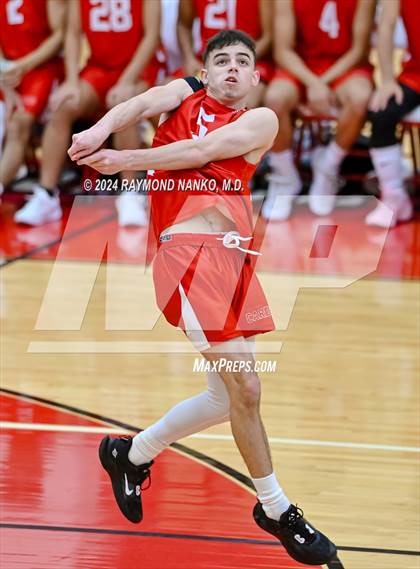 Thumbnail 2 in Roncalli @ Southport photogallery.