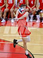 Photo from the gallery "Roncalli @ Southport"