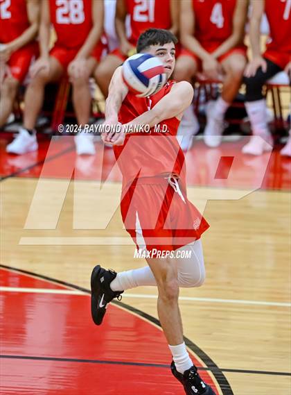 Thumbnail 1 in Roncalli @ Southport photogallery.