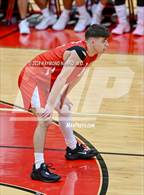 Photo from the gallery "Roncalli @ Southport"