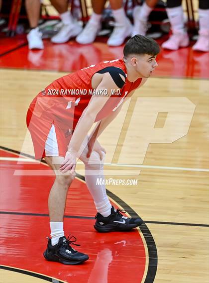 Thumbnail 3 in Roncalli @ Southport photogallery.
