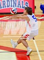 Photo from the gallery "Roncalli @ Southport"