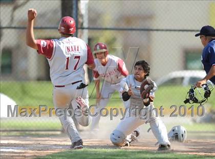 Thumbnail 2 in Roosevelt [Theodore] @ Huntington Park photogallery.