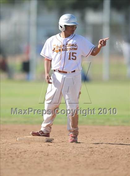 Thumbnail 1 in Roosevelt [Theodore] @ Huntington Park photogallery.
