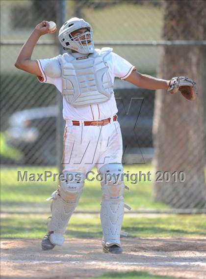 Thumbnail 1 in Roosevelt [Theodore] @ Huntington Park photogallery.