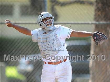 Thumbnail 3 in Roosevelt [Theodore] @ Huntington Park photogallery.