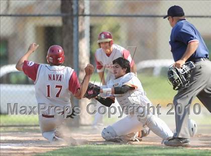 Thumbnail 3 in Roosevelt [Theodore] @ Huntington Park photogallery.