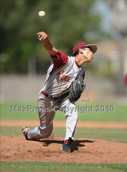 Thumbnail 1 in Roosevelt [Theodore] @ Huntington Park photogallery.
