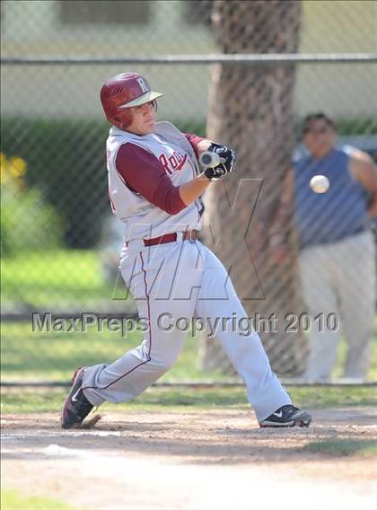 Thumbnail 3 in Roosevelt [Theodore] @ Huntington Park photogallery.
