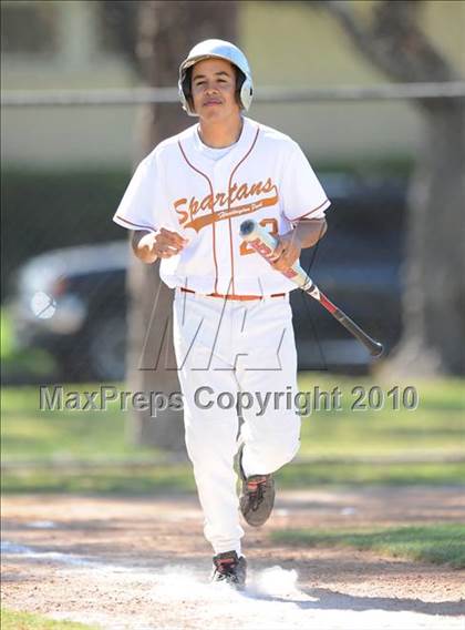 Thumbnail 3 in Roosevelt [Theodore] @ Huntington Park photogallery.