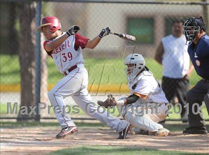 Thumbnail 3 in Roosevelt [Theodore] @ Huntington Park photogallery.