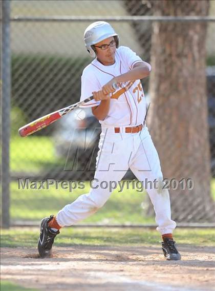 Thumbnail 3 in Roosevelt [Theodore] @ Huntington Park photogallery.
