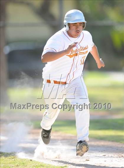 Thumbnail 1 in Roosevelt [Theodore] @ Huntington Park photogallery.