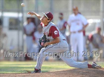 Thumbnail 3 in Roosevelt [Theodore] @ Huntington Park photogallery.