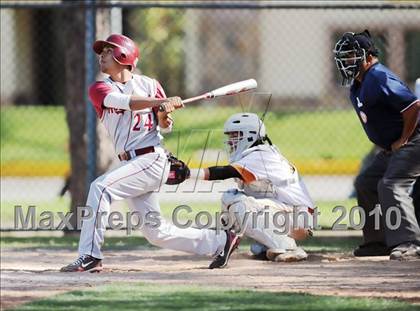 Thumbnail 1 in Roosevelt [Theodore] @ Huntington Park photogallery.