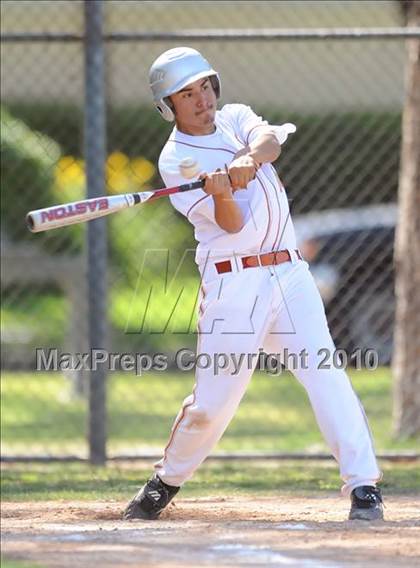 Thumbnail 2 in Roosevelt [Theodore] @ Huntington Park photogallery.