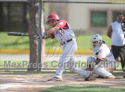 Thumbnail 1 in Roosevelt [Theodore] @ Huntington Park photogallery.