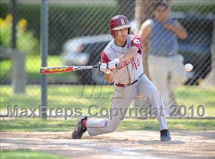 Thumbnail 3 in Roosevelt [Theodore] @ Huntington Park photogallery.