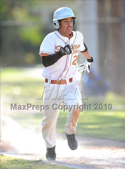 Thumbnail 3 in Roosevelt [Theodore] @ Huntington Park photogallery.