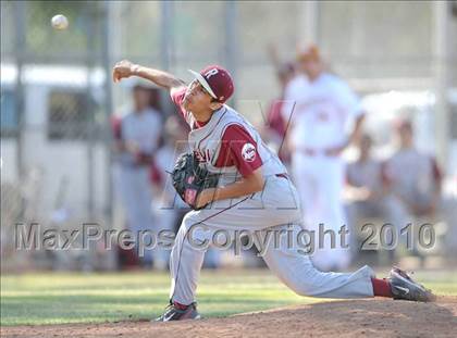 Thumbnail 1 in Roosevelt [Theodore] @ Huntington Park photogallery.