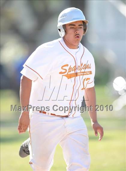Thumbnail 2 in Roosevelt [Theodore] @ Huntington Park photogallery.