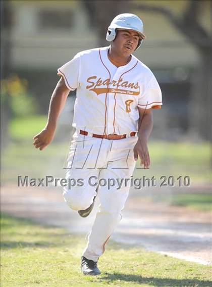 Thumbnail 2 in Roosevelt [Theodore] @ Huntington Park photogallery.