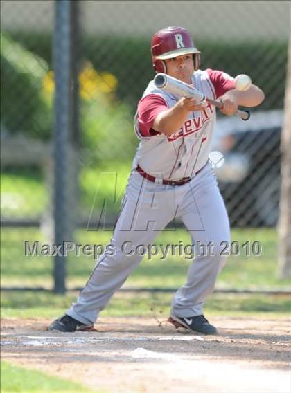 Thumbnail 3 in Roosevelt [Theodore] @ Huntington Park photogallery.