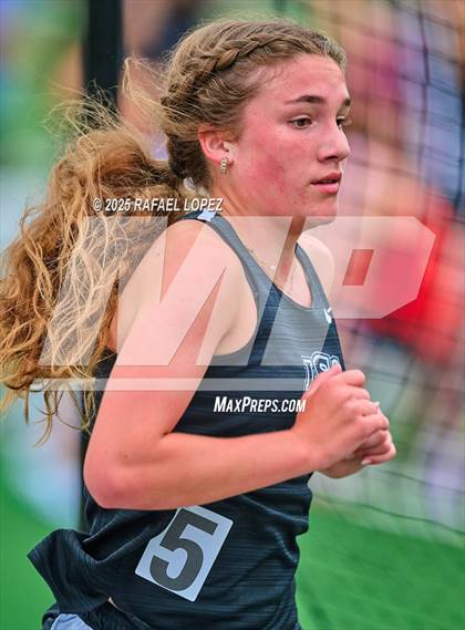 Thumbnail 3 in Cooper Dragon Invitational (1600M) photogallery.