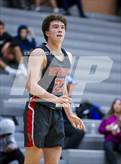Photo from the gallery "Bullard vs. Redwood"