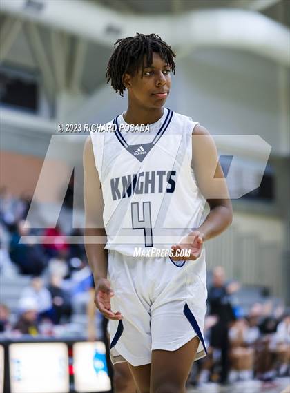 Thumbnail 1 in Bullard vs. Redwood photogallery.