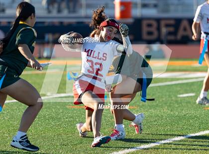 Thumbnail 2 in JV: Mills @ Capuchino photogallery.