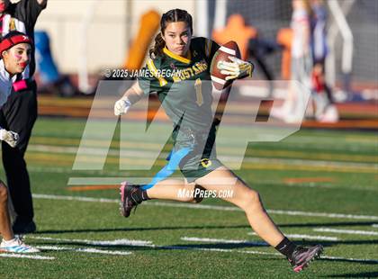 Thumbnail 3 in JV: Mills @ Capuchino photogallery.