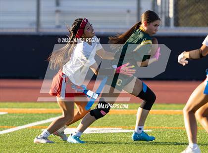 Thumbnail 2 in JV: Mills @ Capuchino photogallery.