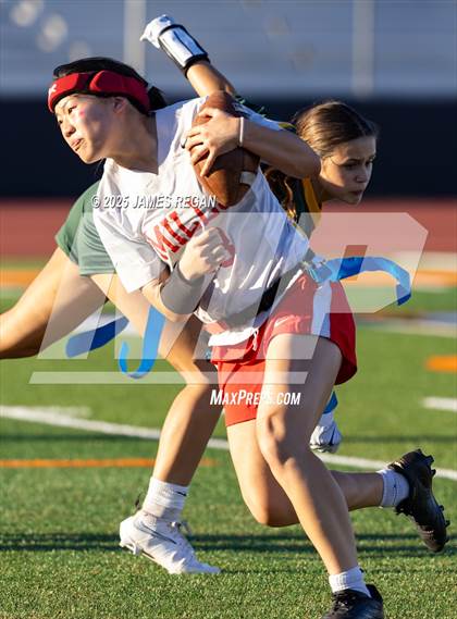Thumbnail 1 in JV: Mills @ Capuchino photogallery.