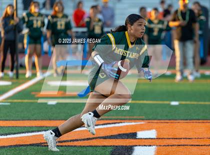 Thumbnail 2 in JV: Mills @ Capuchino photogallery.